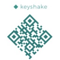 Keyshake Logo