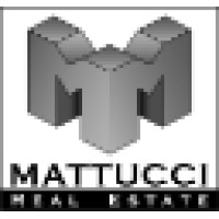 Mattucci Real Estate Logo