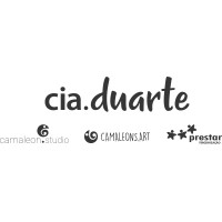 CIA.DUARTE Logo