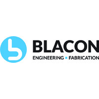 Blacon BV Logo