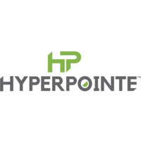 HyperPointe™ Logo