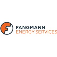 Fangmann Energy Services GmbH & Co. KG Logo