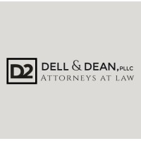 Dell & Dean, PLLC Logo
