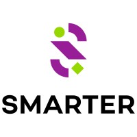 SMARTER Logo