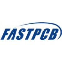 Shanghai Fast-PCB Circuit Technology Corp Limited Logo