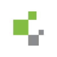 Flexvisual, Inc. Logo