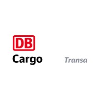 DB Cargo Transa Logo