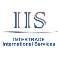 IIS - Intertrade International Services Logo