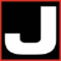 Joldersma Wonen Logo