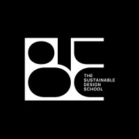 Besign School Logo