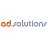 Adsolutions Logo