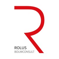 Rolus Bouwconsult Logo