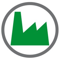 CISME Italy s.r.l. Logo