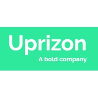 UPRIZON Logo