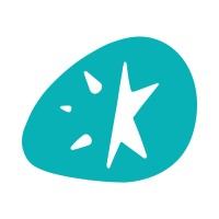 Konstelacio Logo