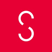 Symbola - Fondazione per le qualità italiane Logo