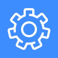 GearedApp Ltd Logo