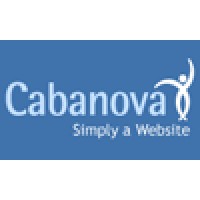 Cabanova GmbH - Website Builder Logo