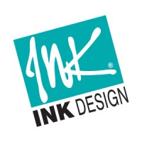 INK Design Logo