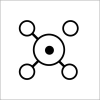 JS-Technology Logo