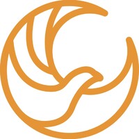 The Phoenix Education Trust Logo