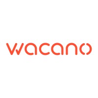 Wacano Logo