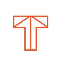 Twikit Logo
