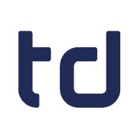 Team Duemila srl Logo