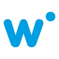 Widgetlabs Logo