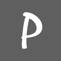Perrino Design Center Logo