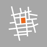 Heritage Montreal Foundation Logo