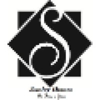 Stanley Homes Inc Logo