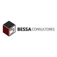 Bessa Consultores Logo