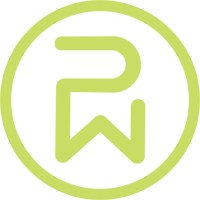 Project Wellbeing LLC Logo