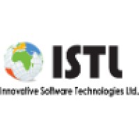 Innovative Software Technologies Ltd Logo