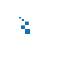 Neoxy Logo