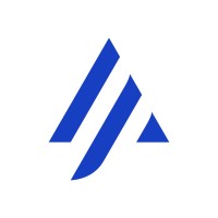 Air Partner Logo