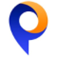 Propertyssimo Real Estate Logo