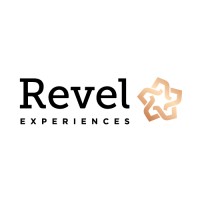 Revel Experiences Logo