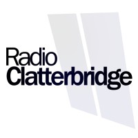 Radio Clatterbridge Logo