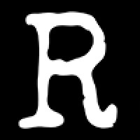 Rusticus Logo