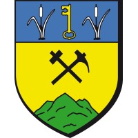 Commune de Saint Pierre La Palud Logo