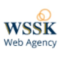 Wssk Logo