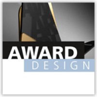 AWARDdesign Logo