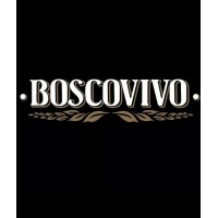BOSCOVIVO TARTUFI Logo
