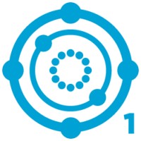 1partCarbon Logo