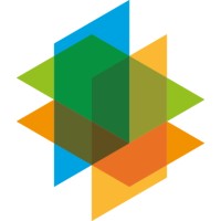 CODE AGENCY Logo