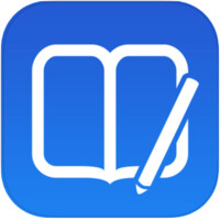 Easy Calendar Logo