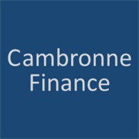 Cambronne Finance Logo