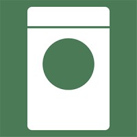 grandimpianti I.L.E. Logo